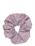 Pieces - Pcmaria Scrunchie Bundle D2D - Juuksekummid - ONE SIZE