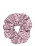 Pieces - Pcmaria Scrunchie Bundle D2D - Juuksekummid - ONE SIZE