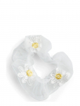 Pieces - Pcjinna Scrunchie Bundle D2D - Juuksekummid - ONE SIZE