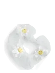 Pieces - Pcjinna Scrunchie Bundle D2D - Juuksekummid - ONE SIZE