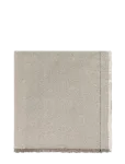 Lorena Canals - Handloom Table Cloth Greige - Laudlinad ja linikud - 160X 250CM