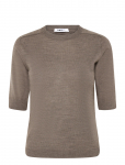 Day Birger Et Mikkelsen - Carolina - Daily Elements - Džemprid - XS