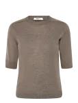 Day Birger Et Mikkelsen - Carolina - Daily Elements - Džemprid - XS