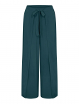 Triumph - Beach Mywear Pareo Trousers 01 - Lai jalg - 36