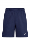 Nike - Nike Park 26 Fleece Short - Spordi l&uuml;hikesed treeningp&uuml;ksid - M