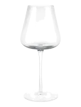 Blomus - Set Of 2 Red Wine Glasses - Belo - Punase veini klaasid - 11X11X24.5CM