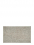 Blomus - Bathmat - 100 X 60 Cm - Kaavu - Satellite - Vannitoa vaibad - 100X 60CM