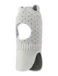 Reima - Balaclava, Ilmeet - Maskm&uuml;tsid - 54