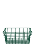 Blomus - Storage Basket - Kago - Hoiukorvid - 21X29X14CM
