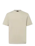 PS Paul Smith - Mens Ss Casual Fit T Shirt - L&uuml;hikeste varrukatega - M