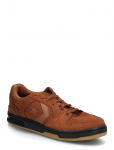 Converse - Converse Cl98 Ox Unearthed/Black/Gum - Madala s&auml;&auml;rega sporditossud - 44