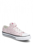 Converse - Chuck Taylor All Star 1V - Madala s&auml;&auml;rega tossud - 34