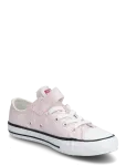 Converse - Chuck Taylor All Star 1V - Madala s&auml;&auml;rega tossud - 34