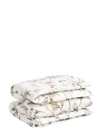 Gant - Birdfield Print Single Duvet - Tekikotid - 150X210CM
