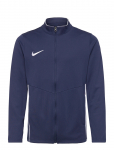 Nike - Nike Dri-Fit Park 26 Track Jacket - Kerged jakid - 122-128