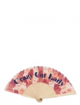 Winkee - Vifte - Fan Crazy Cat Lady - &Otilde;hupuhastid - H2CM