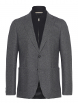 BOSS - H-Hutson-Bib-254 - &Uuml;herealised bleiserid - 46