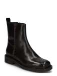 Billi Bi - Boots - Kontsaga poolsaapad - 37
