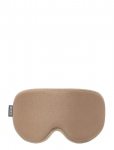 EPIC Travelgear - Travel Accessories 4.0 - Reisimugavustarvikud - ONE SIZE