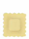 Holdit - Silicone Sticker - Telefonikleebised - ONE SIZE