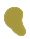 Holdit - Silicone Sticker - Telefonikleebised - ONE SIZE