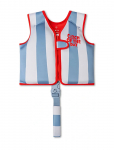 Swim Essentials - Swimming Vest 15-18 Kg - Catch Of The Day - Ujumistarvikud - ONE SIZE