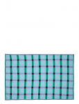 H&uuml;bsch - Tento Plaid Green - Tekid ja pleedid - 140X200CM