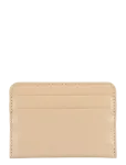 By Far - Card Holder - Kaarditaskud - ONE SIZE