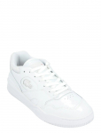 Lacoste - Lineshot Sneakers - Madala s&auml;&auml;rega tossud - 47