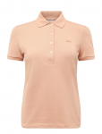 Lacoste - Stretch Cotton Piqu&eacute; Polo - Polod - 38