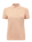 Lacoste - Stretch Cotton Piqu&eacute; Polo - L&uuml;hikeste varrukatega - 38