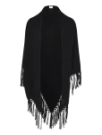 Weekend Max Mara - Wkatornado - Talvised sallid - ONE SIZE