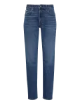 Calvin Klein Jeans - Slim Hampton Jean - Kehasse hoidvad - 33 x 32