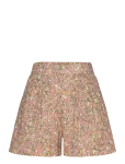 Nu&eacute; Notes - Laguna Shorts - Vabaaja l&uuml;hikesed p&uuml;ksid - 34