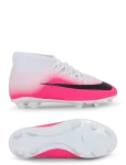 Nike - Jr Superfly 11 Club Fg/Mg T - Jalgpallisaapad - 37.5