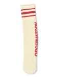 THE ANIMALS OBSERVATORY - Skunk Kid Socks - Sokid - 35/38