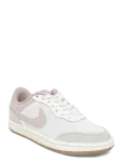 Nike - Wmns Air Jordan Skyline Low - Madala s&auml;&auml;rega sporditossud - 36.5