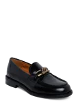 VAGABOND - Linn - Madalad loafer-jalatsid - 39
