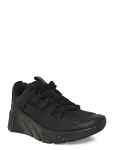 Nike - Nike Free Metcon 7 - Spordi treeningjalatsid - 41
