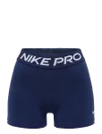 Nike - Nike Pro Dri-Fit 365 3In Short - Spordi l&uuml;hikesed treeningp&uuml;ksid - XXS