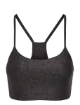 Only Play - Onpkelly Aop Sports Bra - Sportrinnahoidjad - K&otilde;ik - XS