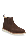 Swims - Swims Chelsea Boot - Kummisaapad - 42