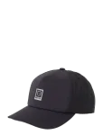 Brixton - Beta Journey Adj Hat - Nokam&uuml;tsid - ONE SIZE