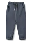 Wheat - Sweatpants Cosmo - Dressip&uuml;ksid - 140
