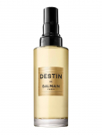 Balmain - Destin Eau De Parfum Refill 150 Ml - Eau De Parfum - 150 ML