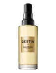 Balmain - Destin Eau De Parfum Refill 150 Ml - Eau De Parfum - 150 ML