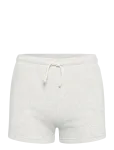 New Balance - New Balance French Terry Small Logo Short - L&uuml;hikesed dressip&uuml;ksid - 164