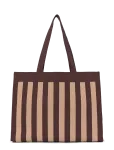 DAY ET - Day Knitting Shopper - Ostukotid - ONE SIZE