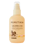 Mimitika - Spf30 Suncreen Body Lotion - Keha - 236 G