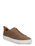 Hackett London - Vision - Jalgatorgatavad tossud - 44